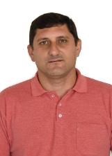 Foto de Daniel Vicente Morgan