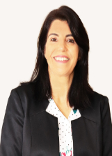 Foto de CLEONICE PASQUALOTTO DA PAIXÃO TOLEDO