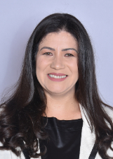 Foto de MARA LUCIA NESQUE DA SILVEIRA