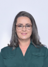 Foto de ROSA MARIA DOS REIS MACHADO