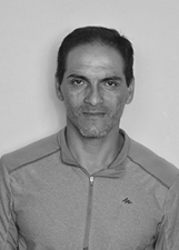 Foto de ELOIR NUNES DOS SANTOS