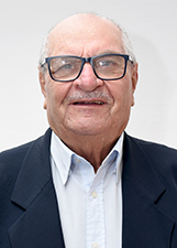 Foto de Adão Enio de Freitas Lacerda