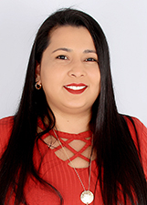 Foto de Marisa Ramos de Aguiar