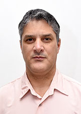 Foto de Edmilson Castro de Freitas