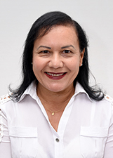 Foto de Maria Catarina Ribeiro Gomes