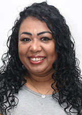 Foto de MIRIAN RAQUEL AVILA MEDEIROS