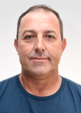 Foto de Clodoaldo August da Silva