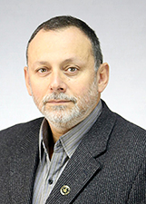 Foto de REGINALDO LEOCÁDIO MELO DE LACERDA