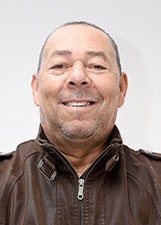 Foto de Orlando Luiz Crescencio