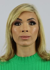 Foto de LEILA DE ALMEIDA DE SOUSA