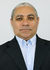 Foto de ADELMO ANTÔNIO DE SOUZA
