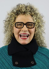 Foto de JULCINEA MARIA TAUIL
