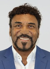 Foto de MAURÍCIO DE OLIVEIRA ANASTÁCIO