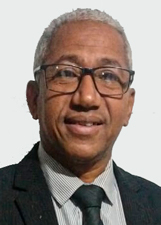 Foto de DANIEL DE OLIVEIRA CRUZ