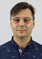 Foto de CARLOS ALEXANDRE TANSKI