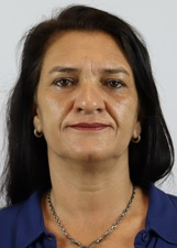 Foto de NOELI BEATRIZ ROCHA BORGES