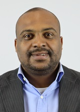 Foto de JOSÉ ANTÔNIO SANTOS DA SILVA