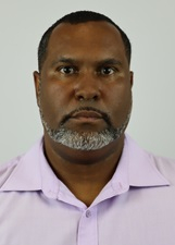 Foto de CRISTIANO MAIA SOARES