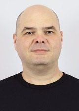 Foto de CHARLES AUGUSTO FRANCO DE OLIVEIRA
