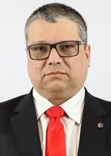 Foto de CÉSAR AUGUSTO QUEIROZ VIANA