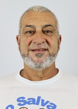 Foto de GILBERTO SALLON DIAS