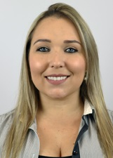 Foto de FERNANDA MISSEL FERRARI