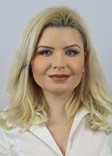 Foto de PRISCILA DEBOM FASSEL