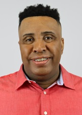 Foto de MARIO LUIS DOS SANTOS