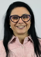 Foto de SIMONE ALMEIDA DA COSTA PAGANINI