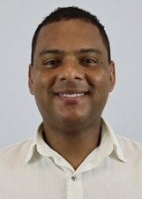 Foto de JACKSON QUADROS DA SILVA