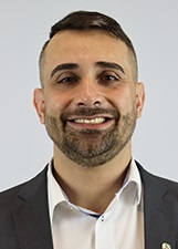 Foto de ALEXANDRE WAGNER DA SILVA BOBADRA