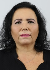 Foto de Simone da Cunha Peixoto
