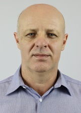 Foto de JOSÉ CEDENIR DA SILVA PEREIRA