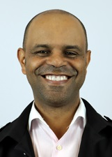 Foto de LUIS LUCIANO BUENO DA SILVA