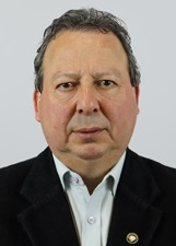 Foto de MAURO ERNANI AGUIRRE