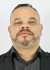 Foto de REGIS ALESSANDRO ROSA DOS SANTOS