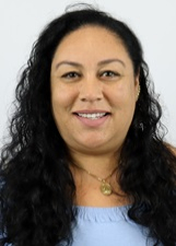 Foto de SANDRA MARA RODRIGUES