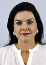 Foto de TAMARA SCHÜLER CAMPELLO
