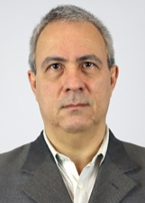 Foto de VINICIUS MONTAG LUZ