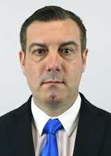Foto de FLAVIO DOUGLAS PELLICCIOLI