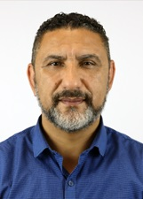 Foto de JOSÉ CLÁUDIO FREITAS CONCEIÇÃO