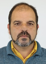 Foto de FABIANO DA SILVA LEMES