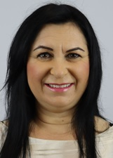 Foto de MARCIA MARIA SILVA DA ROCHA