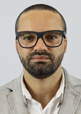 Foto de NELSON OLIVEIRA DA SILVA