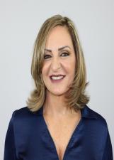 Foto de Angelica Celina Schlottfeldt