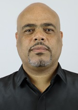 Foto de MARCELO MORAES DE CARVALHO
