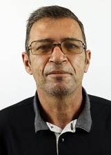 Foto de Andre Bittencourt