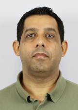 Foto de LUIZ AIRTON DA SILVA