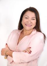 Foto de MARA SUZANA ANDRADE DE SOUZA