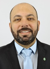 Foto de ALEXSANDRO ROSA VIDAL